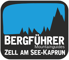 Bergführer