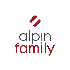 Alpin Family