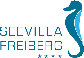 Seevilla Freiberg