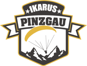 Ikarus Pinzgau