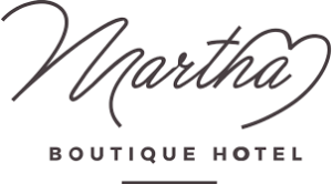 Hotel Martha