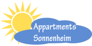 Appartments Sonnenheim
