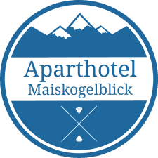 Aparthotel Maiskogelblick