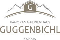 Ferienhaus Guggenbichl